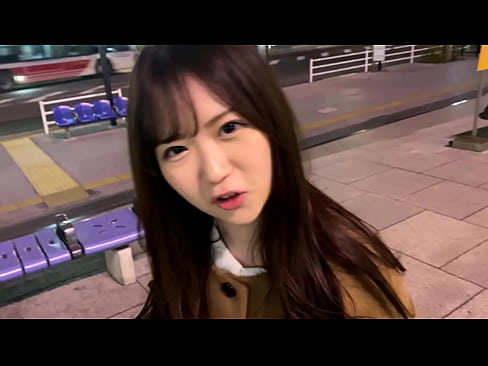 ❤️ Dia adalah kawan yang berasal dari kelab yang sama di universiti. Dan dia adalah gadis paling menarik di kelab itu. Ini adalah suasana seksi Jepun. ❤❌ Lucah cantik pada kami