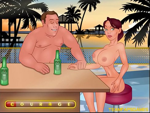 ❤️ Bayi penawar merangkak di resort bdsm 2 ❤❌ Lucah cantik pada kami