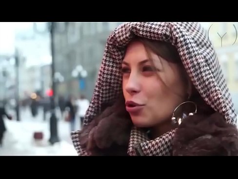 ❤️ Mengajar pelajaran seks filem, teknik dan pose untuk orgasme wanita, cara melakukan hubungan seks dengan betul, urutan erotik, latihan memancut ❤❌ Lucah cantik pada kami